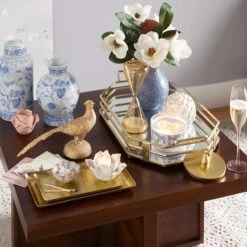 Rowe Coffee Table -Furniture Series Sale rowe coffee table 2