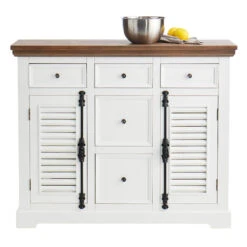 Sharon Media Cabinet -Furniture Series Sale sharon media cabinet 2