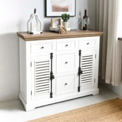 Sharon Media Cabinet -Furniture Series Sale sharon media cabinet 4