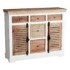 Sherry Shutter Cabinet -Furniture Series Sale sherry shutter cabinet
