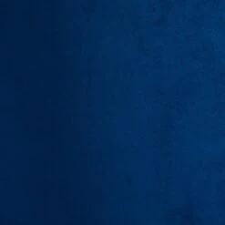 Stuart Round Storage Ottoman, Navy Blue 8 Stuart Round Storage Ottoman, Navy Blue -Furniture Series Sale stuart round storage ottoman navy blue 2