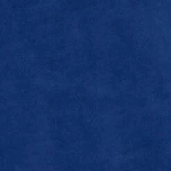 Stuart Round Storage Ottoman, Navy Blue 9 Stuart Round Storage Ottoman, Navy Blue -Furniture Series Sale stuart round storage ottoman navy blue 3