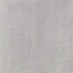 Stuart Square Storage Ottoman, Grey -Furniture Series Sale stuart square storage ottoman grey 4