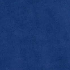 Stuart Square Storage Ottoman, Navy Blue 11 Stuart Square Storage Ottoman, Navy Blue -Furniture Series Sale stuart square storage ottoman navy blue 4