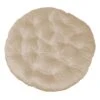 Suede Papasan Cushion, Tan -Furniture Series Sale suede papasan cushion tan