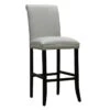 Tatum Tall Back Barstool -Furniture Series Sale tatum tall back barstool