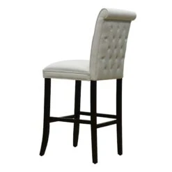 Tatum Tall Back Barstool -Furniture Series Sale tatum tall back barstool 2