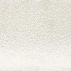 Tiny Dreamers Drake Kids Chair, White Sherpa -Furniture Series Sale tiny dreamers drake kids chair white sherpa 5