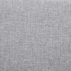 Toriano Walnut & Grey Counter Stool, 26" -Furniture Series Sale toriano walnut grey counter stool 26 7