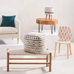 Tracey Boyd Bentwood Dining Chair, Tan -Furniture Series Sale tracey boyd bentwood dining chair tan 2