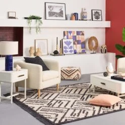 Tracey Boyd Everly Accent Chair -Furniture Series Sale tracey boyd everly accent chair 5