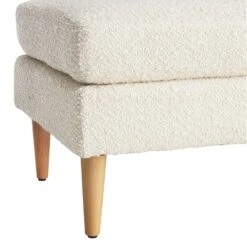 Tracey Boyd Everly Bench -Furniture Series Sale tracey boyd everly bench 2