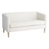 Tracey Boyd Everly Loveseat Sofa -Furniture Series Sale tracey boyd everly loveseat sofa