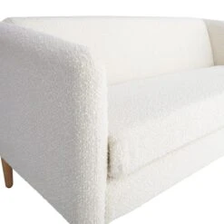 Tracey Boyd Everly Loveseat Sofa 11 Tracey Boyd Everly Loveseat Sofa -Furniture Series Sale tracey boyd everly loveseat sofa 3