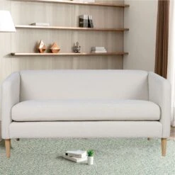 Tracey Boyd Everly Loveseat Sofa 12 Tracey Boyd Everly Loveseat Sofa -Furniture Series Sale tracey boyd everly loveseat sofa 4