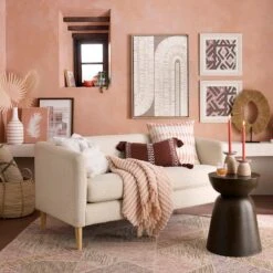 Tracey Boyd Everly Loveseat Sofa 13 Tracey Boyd Everly Loveseat Sofa -Furniture Series Sale tracey boyd everly loveseat sofa 5