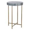 Tracey Boyd Gemma Accent Table 2 Tracey Boyd Gemma Accent Table -Furniture Series Sale tracey boyd gemma accent table