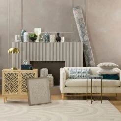 Tracey Boyd Gemma Accent Table -Furniture Series Sale tracey boyd gemma accent table 4