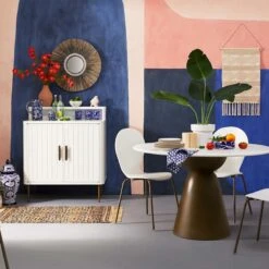 Tracey Boyd Ribbera Bar Cabinet 23 Tracey Boyd Ribbera Bar Cabinet -Furniture Series Sale tracey boyd ribbera bar cabinet 10