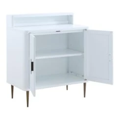 Tracey Boyd Ribbera Bar Cabinet 17 Tracey Boyd Ribbera Bar Cabinet -Furniture Series Sale tracey boyd ribbera bar cabinet 4