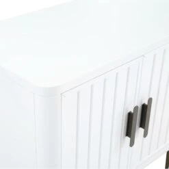 Tracey Boyd Ribbera Bar Cabinet 19 Tracey Boyd Ribbera Bar Cabinet -Furniture Series Sale tracey boyd ribbera bar cabinet 6