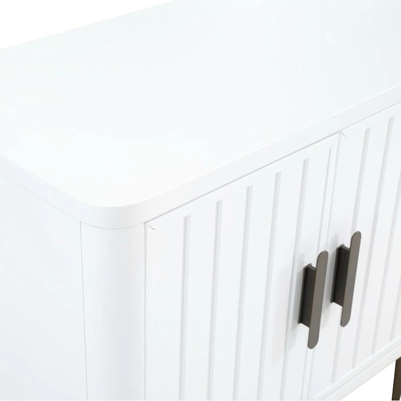 Tracey Boyd Ribbera Bar Cabinet 9 Tracey Boyd Ribbera Bar Cabinet - Image 7