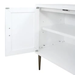 Tracey Boyd Ribbera Bar Cabinet 20 Tracey Boyd Ribbera Bar Cabinet -Furniture Series Sale tracey boyd ribbera bar cabinet 7