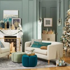 Tracey Boyd Ribbera Bar Cabinet 21 Tracey Boyd Ribbera Bar Cabinet -Furniture Series Sale tracey boyd ribbera bar cabinet 8