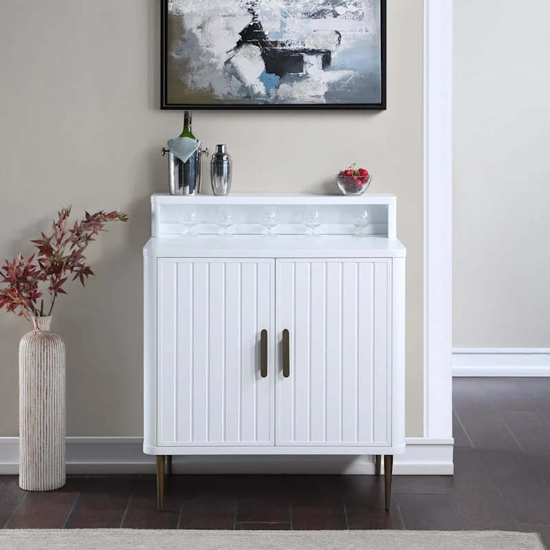 Tracey Boyd Ribbera Bar Cabinet 12 Tracey Boyd Ribbera Bar Cabinet - Image 10