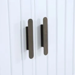 Tracey Boyd Ribbera Buffet Cabinet 12 Tracey Boyd Ribbera Buffet Cabinet -Furniture Series Sale tracey boyd ribbera buffet cabinet 3