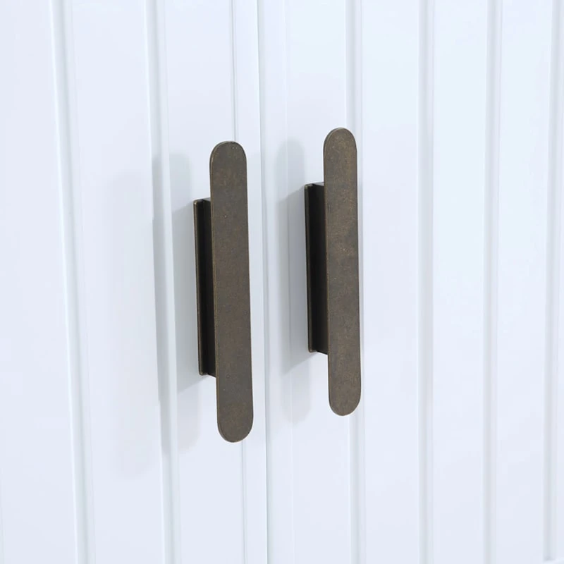 Tracey Boyd Ribbera Buffet Cabinet 6 Tracey Boyd Ribbera Buffet Cabinet - Image 4