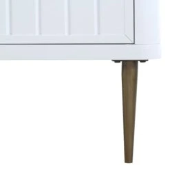 Tracey Boyd Ribbera Buffet Cabinet 13 Tracey Boyd Ribbera Buffet Cabinet -Furniture Series Sale tracey boyd ribbera buffet cabinet 4