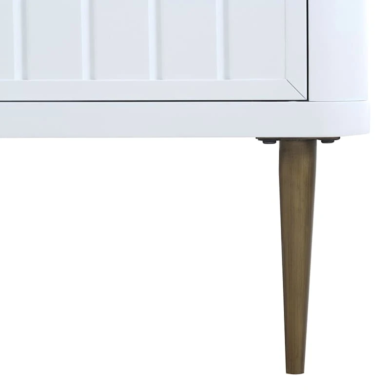 Tracey Boyd Ribbera Buffet Cabinet 7 Tracey Boyd Ribbera Buffet Cabinet - Image 5