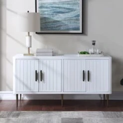 Tracey Boyd Ribbera Buffet Cabinet 15 Tracey Boyd Ribbera Buffet Cabinet -Furniture Series Sale tracey boyd ribbera buffet cabinet 6