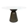 Tracey Boyd Tyra Dining Table Base 2 Tracey Boyd Tyra Dining Table Base -Furniture Series Sale tracey boyd tyra dining table base