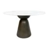 Tracey Boyd Tyra Dining Table Tabletop -Furniture Series Sale tracey boyd tyra dining table tabletop
