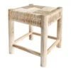 Ty Pennington Abaca Stool 2 Ty Pennington Abaca Stool -Furniture Series Sale ty pennington abaca stool
