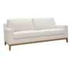 Ty Pennington Knox Upholstered Sofa -Furniture Series Sale ty pennington knox upholstered sofa