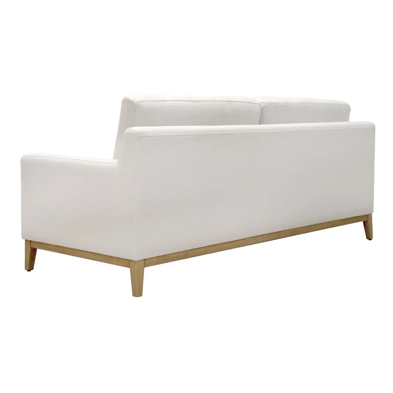 Ty Pennington Knox Upholstered Sofa 5 Ty Pennington Knox Upholstered Sofa - Image 3