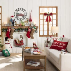 Ty Pennington Knox Upholstered Sofa 11 Ty Pennington Knox Upholstered Sofa -Furniture Series Sale ty pennington knox upholstered sofa 4