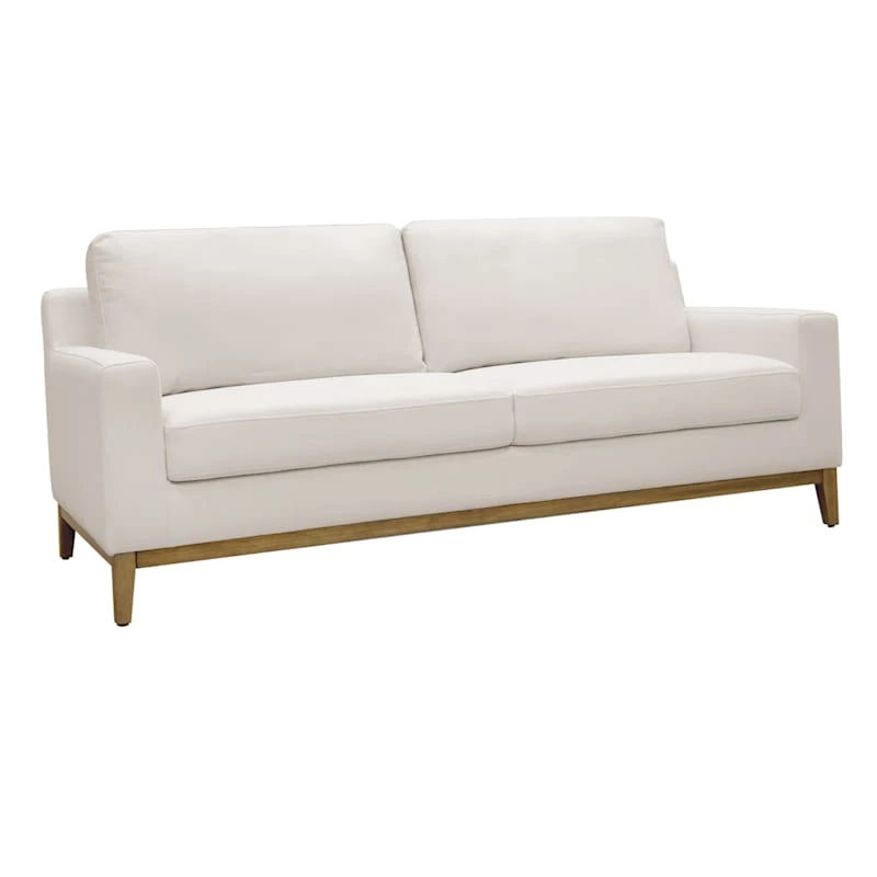 Ty Pennington Knox Upholstered Sofa 3 Ty Pennington Knox Upholstered Sofa