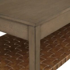 Ty Pennington Kross Coffee Table -Furniture Series Sale ty pennington kross coffee table 3