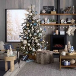 Ty Pennington Kross Coffee Table -Furniture Series Sale ty pennington kross coffee table 5