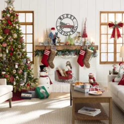 Ty Pennington Kross Coffee Table -Furniture Series Sale ty pennington kross coffee table 6