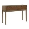 Ty Pennington Kross Console Table -Furniture Series Sale ty pennington kross console table