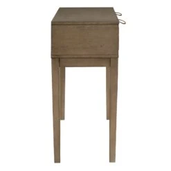 Ty Pennington Kross Console Table -Furniture Series Sale ty pennington kross console table 2