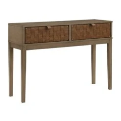 Ty Pennington Kross Console Table