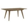 Ty Pennington Kross Dining Table 1 Ty Pennington Kross Dining Table -Furniture Series Sale ty pennington kross dining table