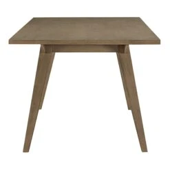 Ty Pennington Kross Dining Table -Furniture Series Sale ty pennington kross dining table 2