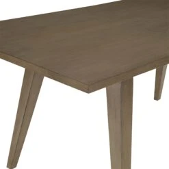 Ty Pennington Kross Dining Table -Furniture Series Sale ty pennington kross dining table 3